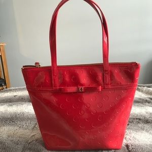 Kate Spade Tote